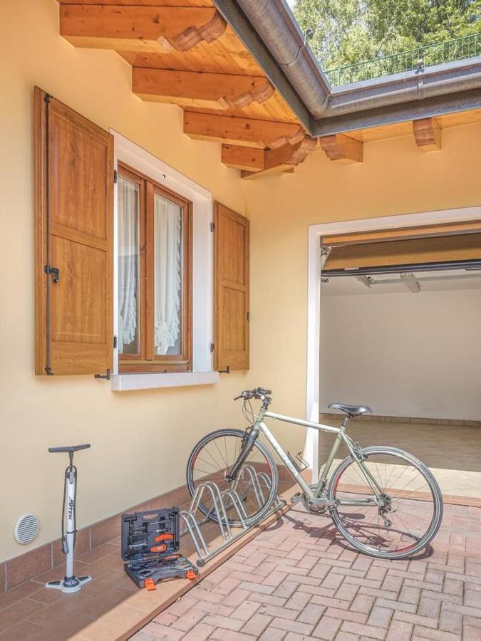 Appartamenti Isola Verde Villa  Exterior foto