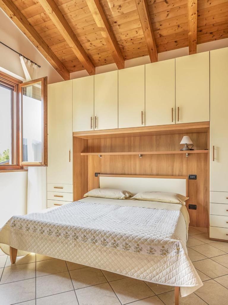 Appartamenti Isola Verde Villa  Cameră foto